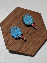 Load image into Gallery viewer, Summer Treats Stud Earring Set