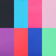 Load image into Gallery viewer, Personalized Pet Tag