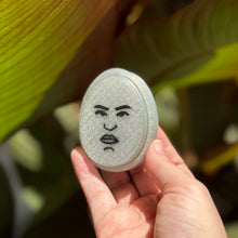 Load image into Gallery viewer, Eggward Fidget Clicker
